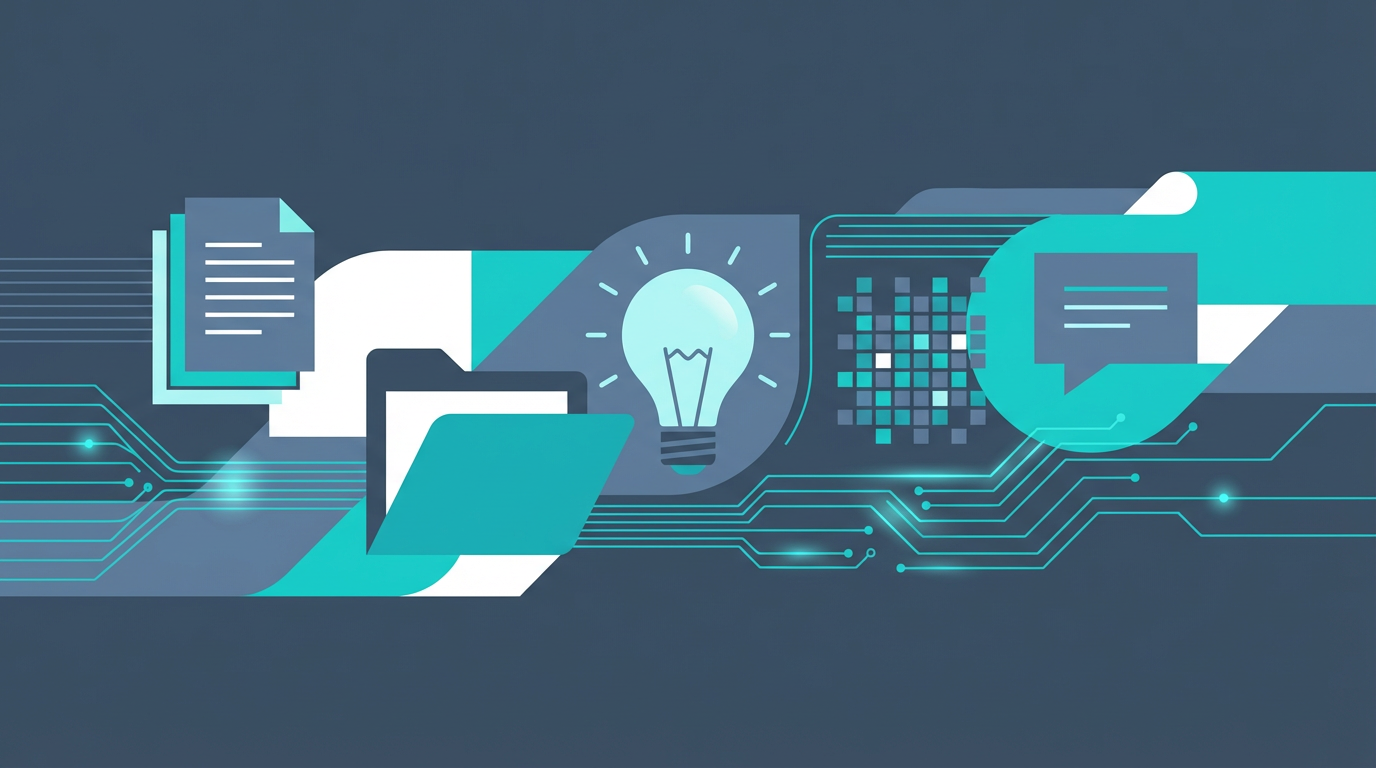 工務店向けLINE公式の問い合わせ自動化イメージ